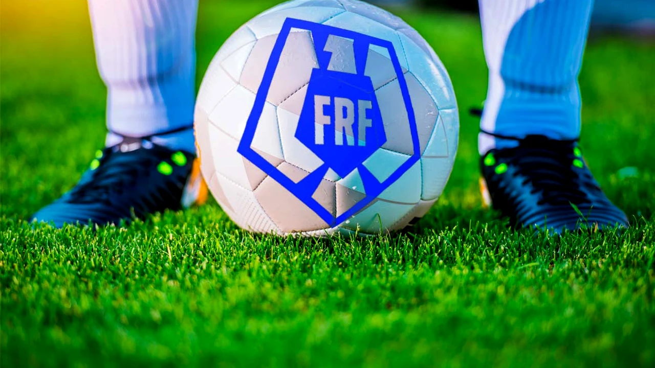 Dezvăluiri scandaloase din fotbalul românesc: „Se practică împrumutul licențelor, sunt contracte fictive și înregistrate cu sume de 500, 600 de lei în cadrul FRF!” VIDEO EXCLUSIV