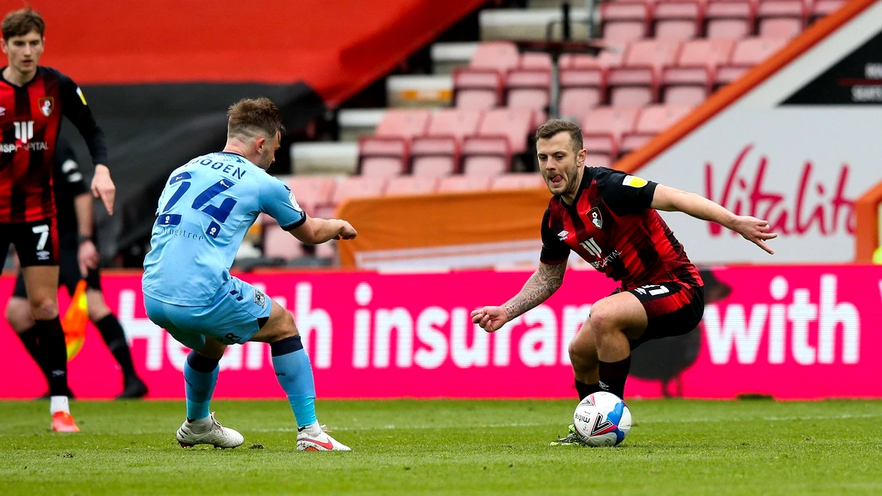 Retragere șoc de la echipa națională la doar 30 de ani. Anunțul care a luat prin surprindere pe toată lumea