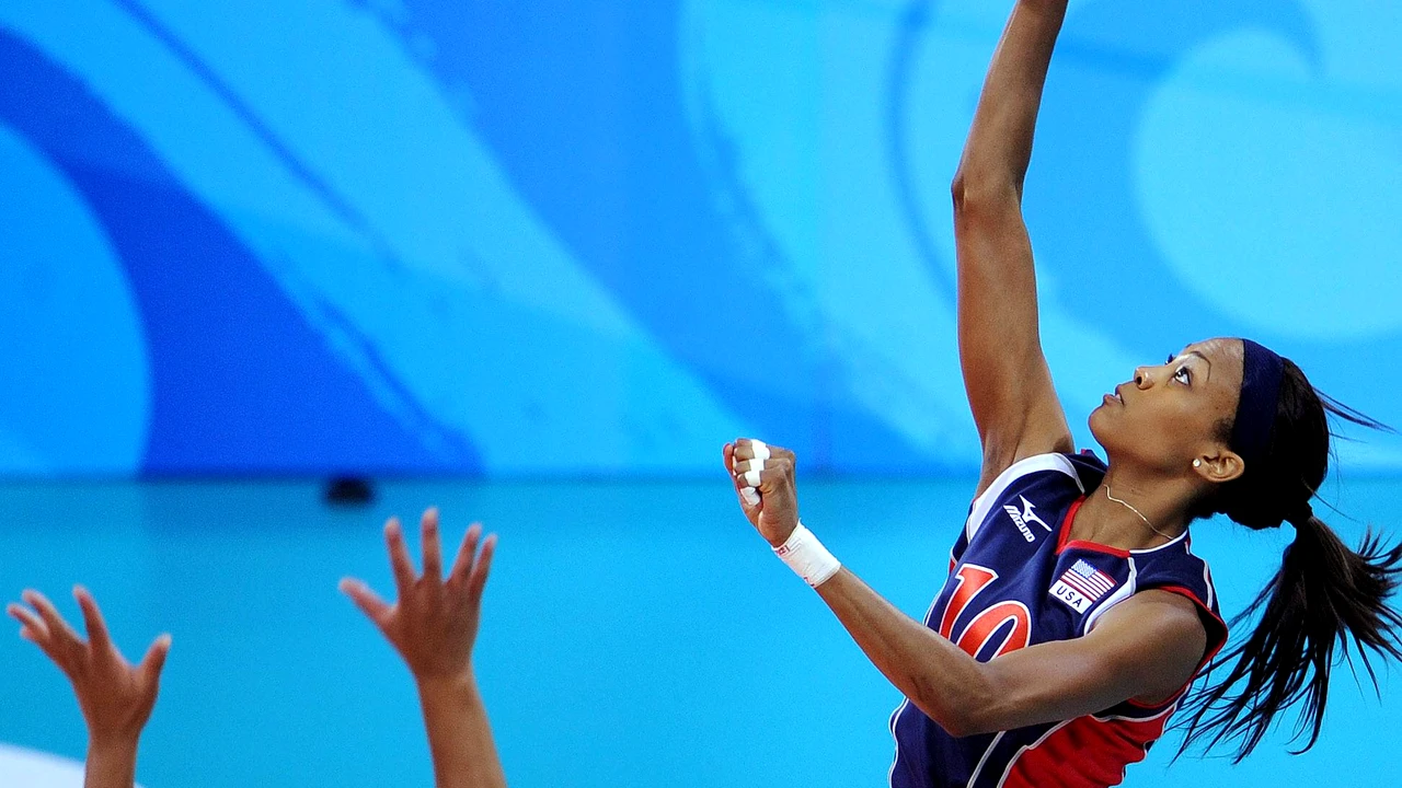 Sportivă medaliată la Olimpiadă, desfigurată cu o bară de oțel în plină stradă | Galerie FOTO