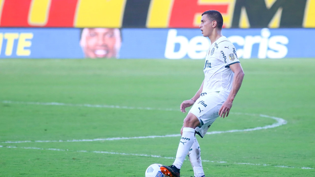 Un fotbalist a fost arestat după un accident mortal! Clubul i-a rupt contractul