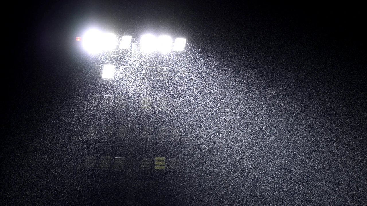 Balaj a explicat de ce a picat nocturna la meciul CFR Cluj – CS Mioveni: „Nu se va mai întâmpla”