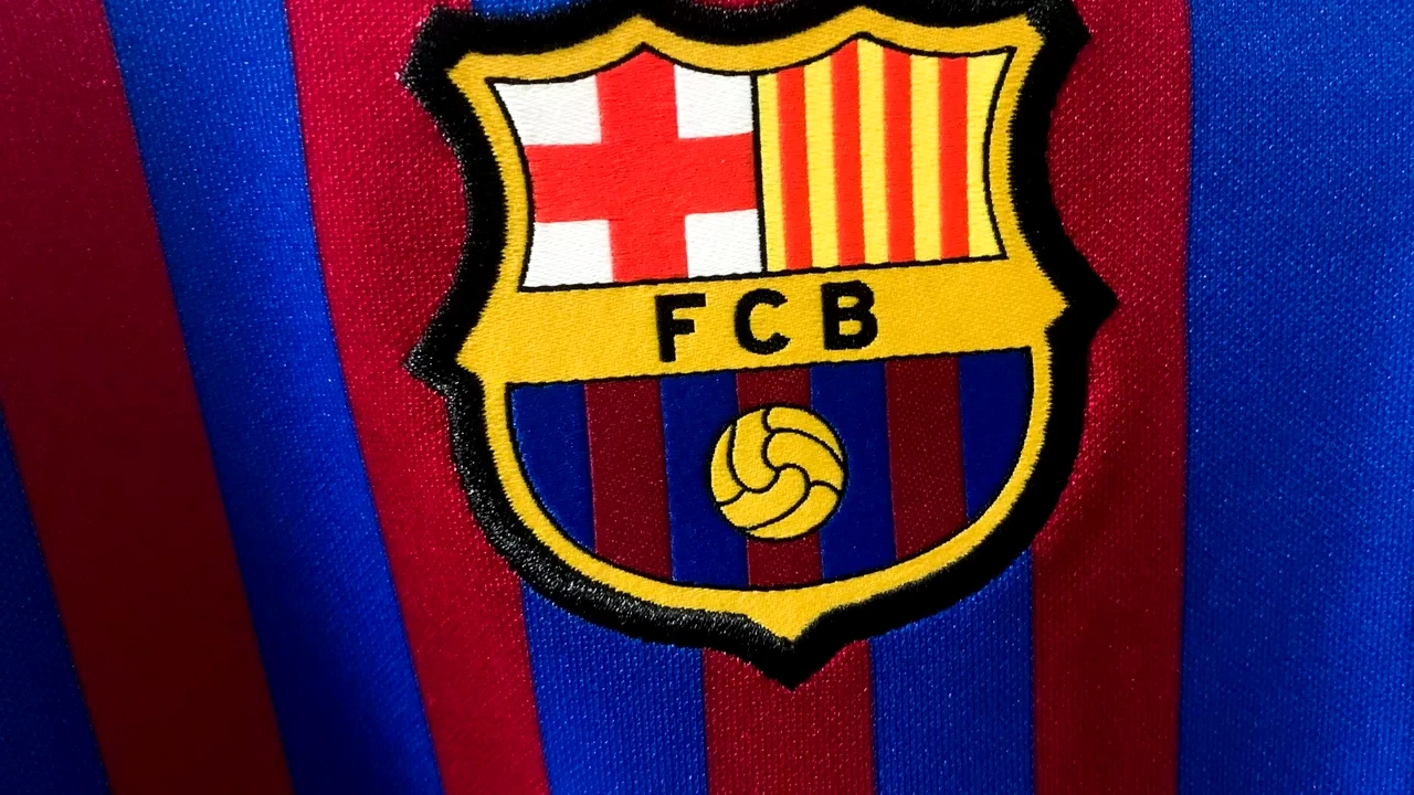 Colaps financiar pentru FC Barcelona? Ce sumă pierde echipa catalană, dacă va fi eliminată din UEFA Champions League