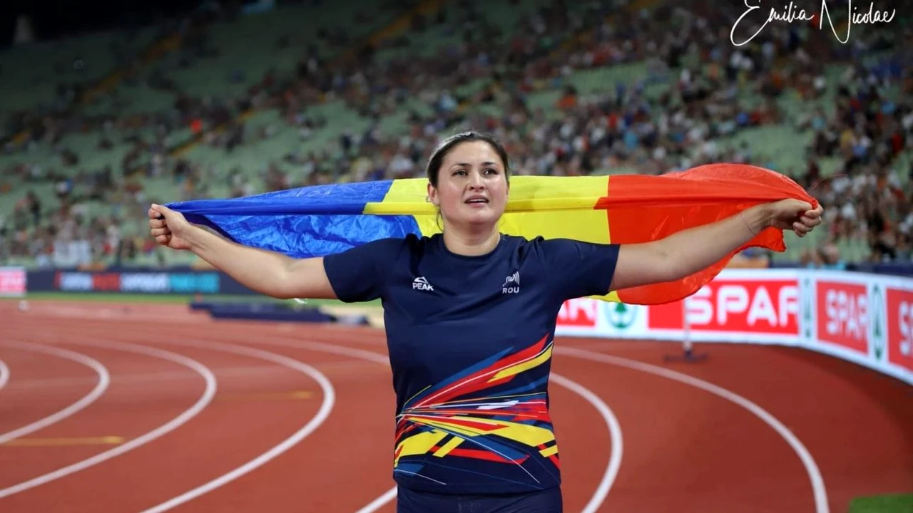 Lacrimi și lumini aprinse