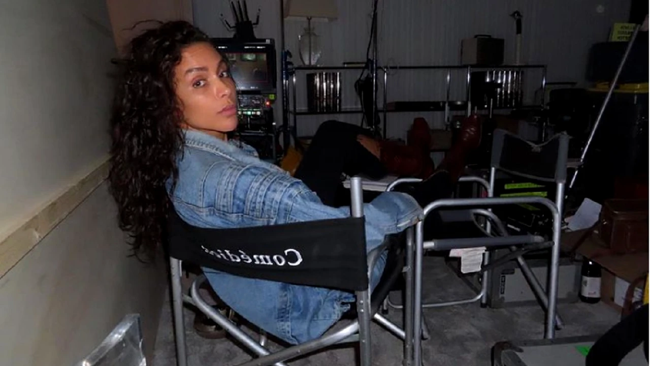 Controversatul transgender care s-ar iubi cu Kylian Mbappe. Unde au fost surprinși cei doi zilele trecute