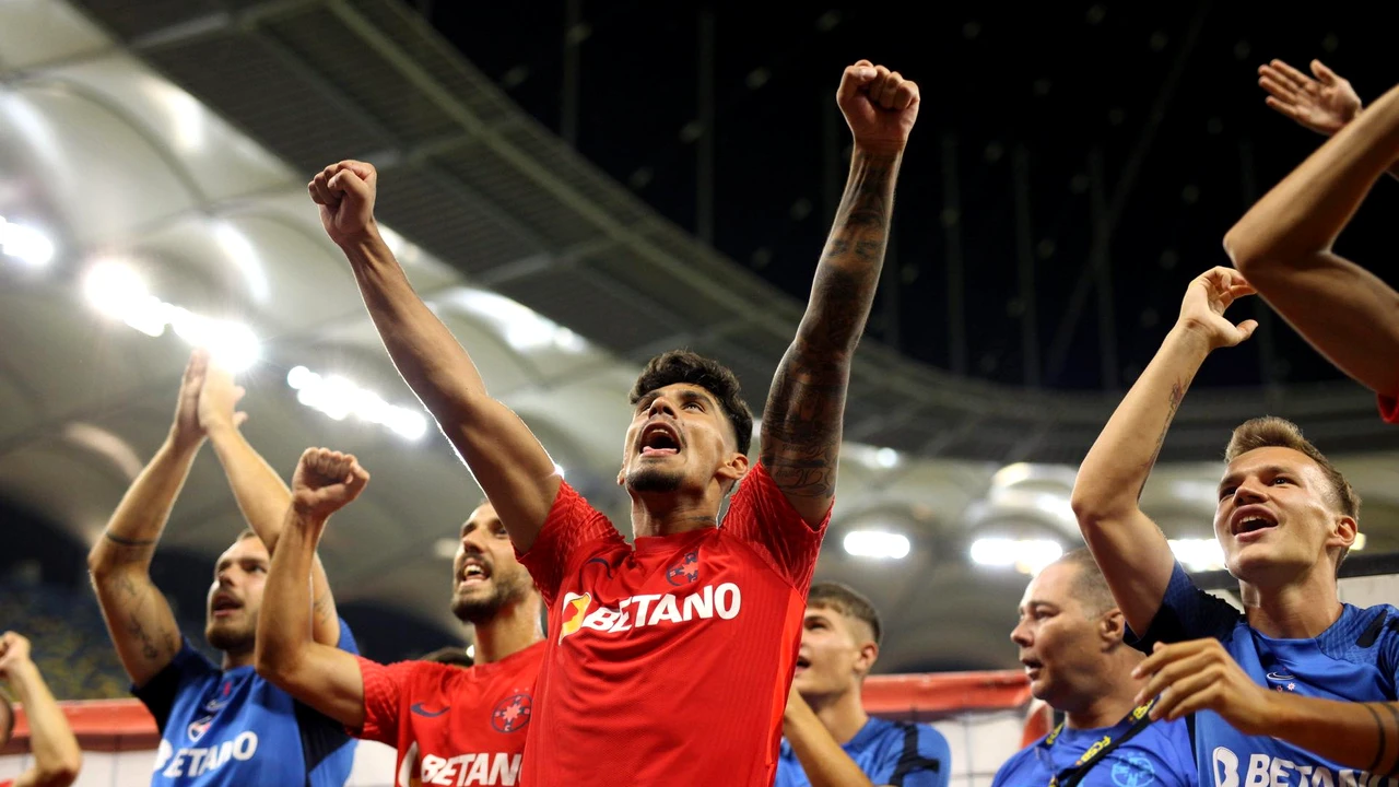 Avertisment pentru Florinel Coman după tratamentul la care a fost supus: „Nu vindecă leziunea”