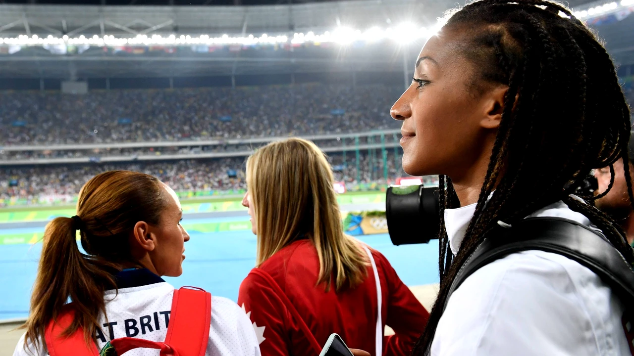 Hărțuire sexuală la nivel înalt în sportul de performanță. Antrenorul a fost exclus pe viață din fenomen