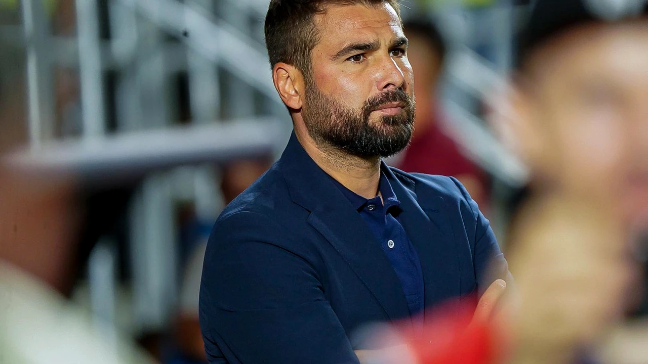 Rapid vrea să transfere, dar nu are bani? Oferta infimă făcută pentru vedeta lui Mititelu