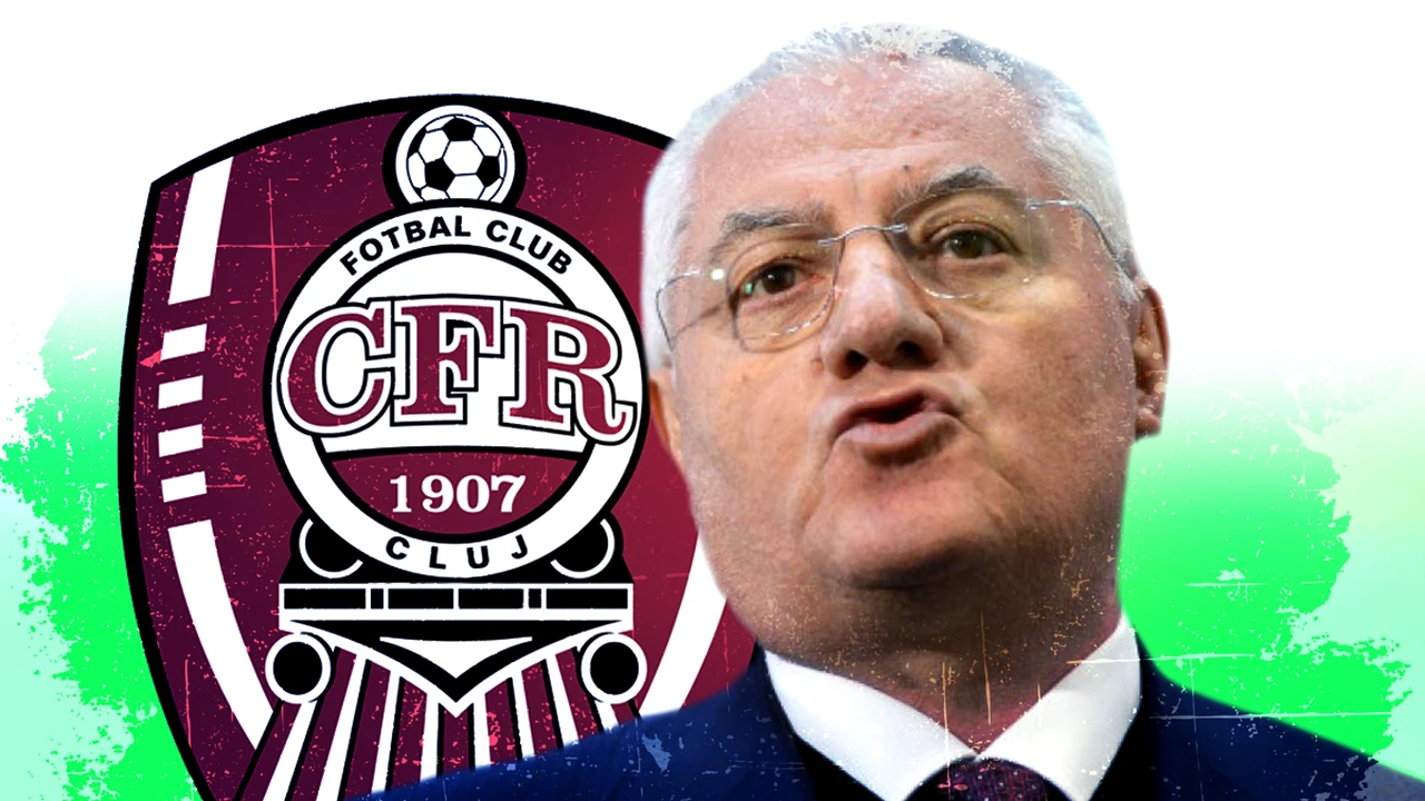 ”Se califică o singură echipă românească!”. Verdict dur pentru fotbalul din România în cea mai importantă zi din ultimii ani