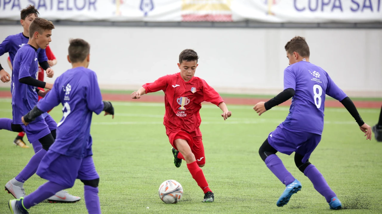 Nea Corneliu și bulgărele de rahat