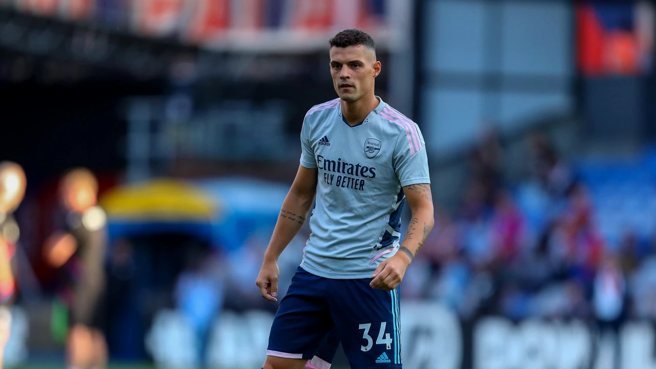 Ancheta din cazul Xhaka scoate la suprafață detalii terifiante. Mafia albaneză ar fi organizat tot