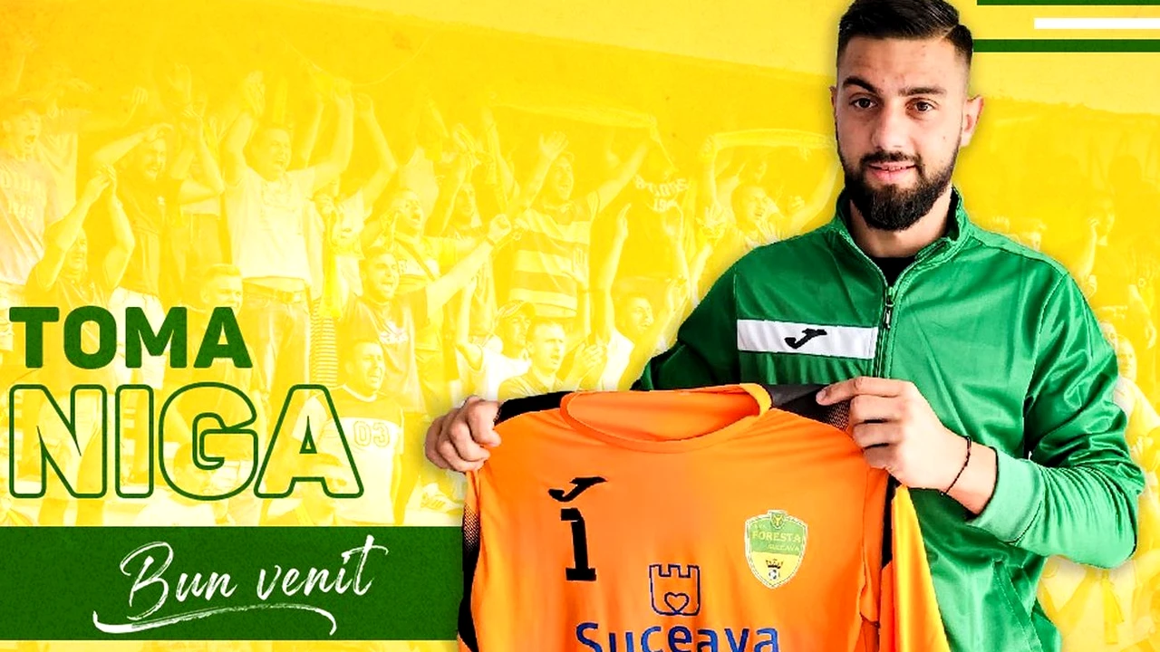 Reînvie coșmarul lui Dinamo. Culmea situației, cu ajutorul a doi jucători de la FCSB