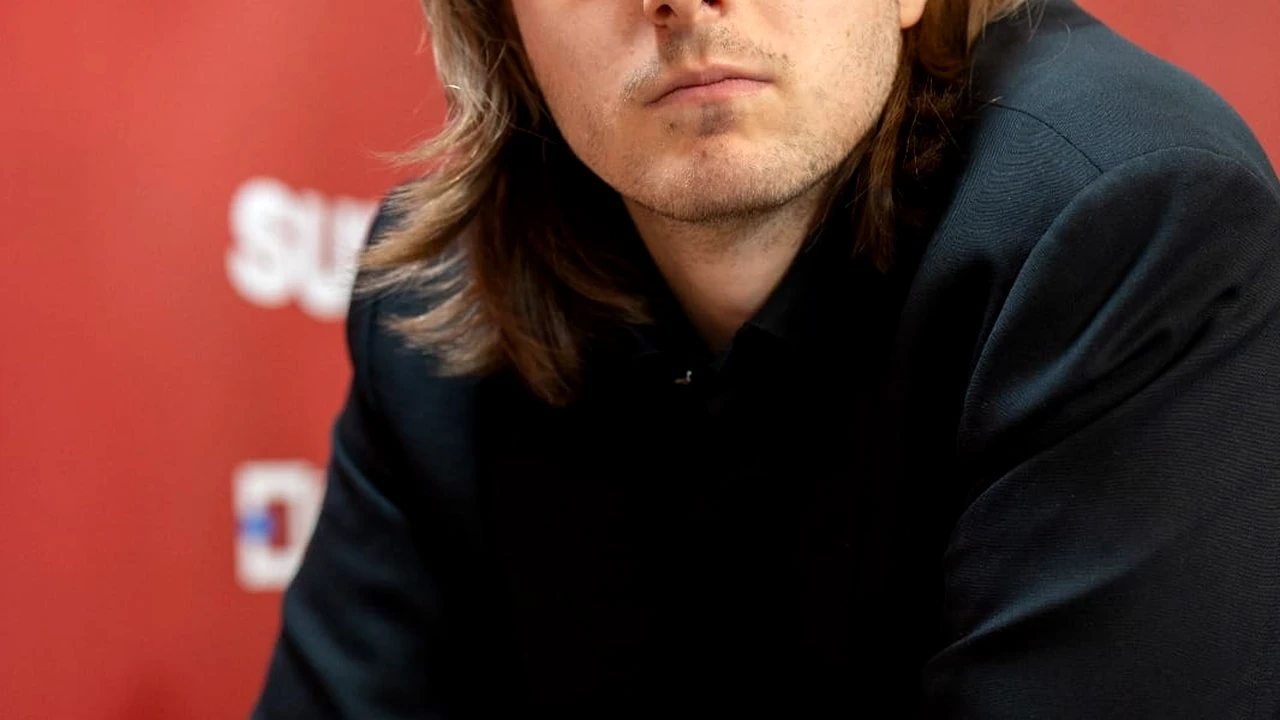 România îi dă lovitura de grație Ungariei! Un mare sportiv i-a lăsat pe maghiari pentru a concura sub tricolorul românesc