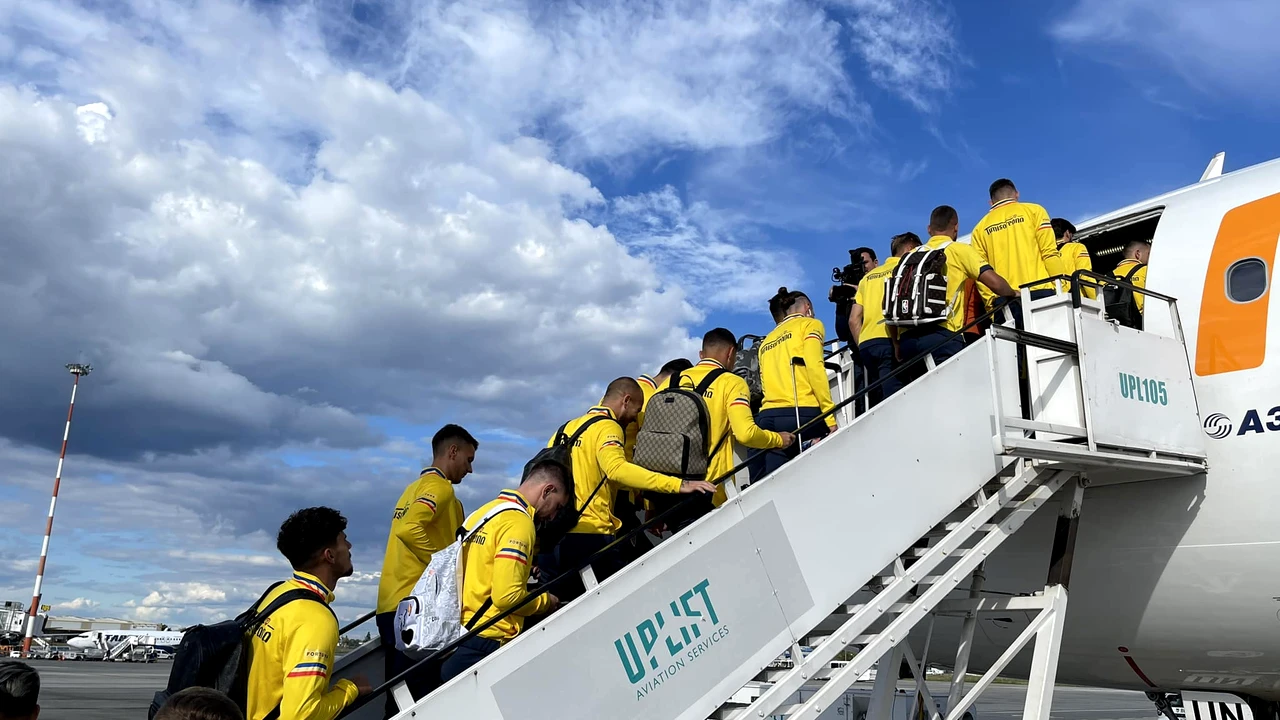 Edward, dă-ne speranța înapoi! | Opinie de Sorin Chiriac