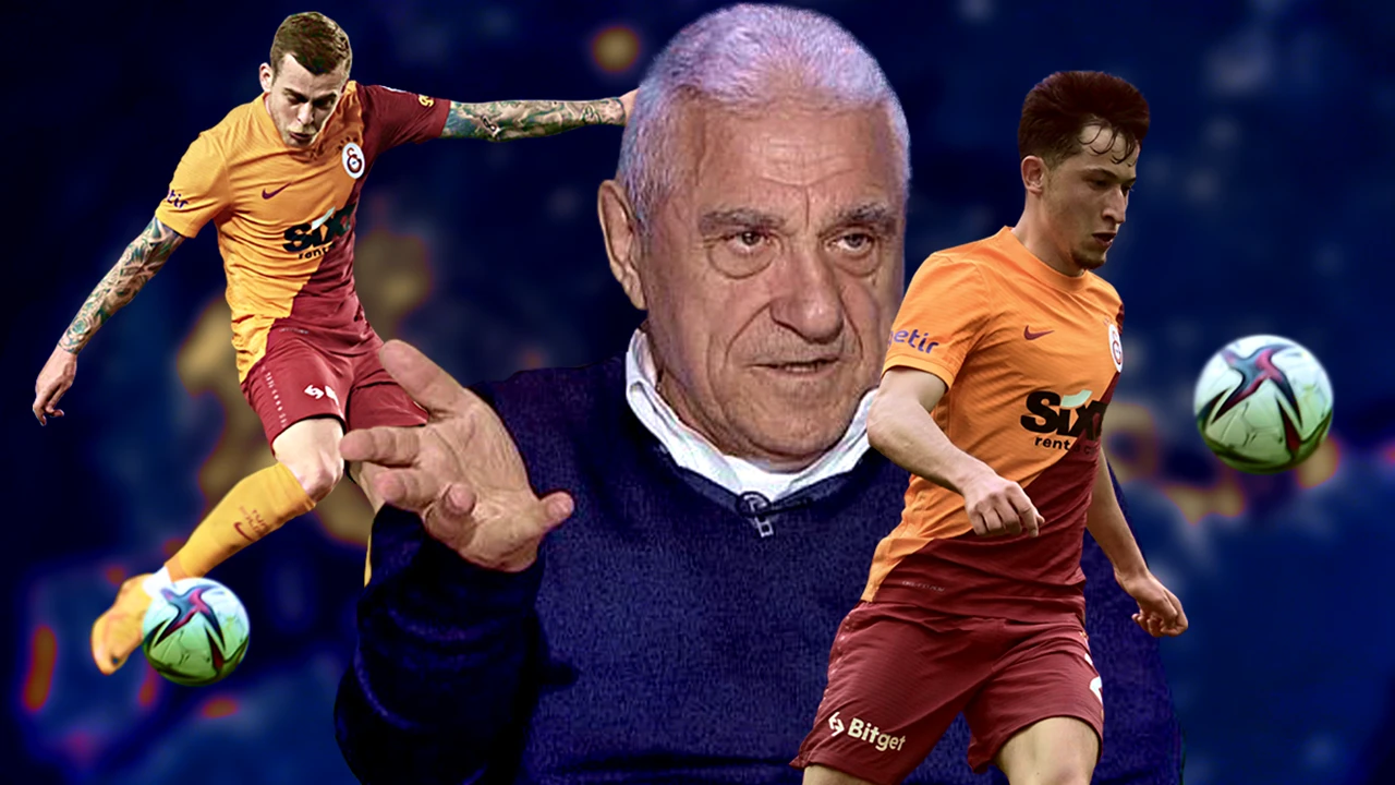 Cum îi atrage Giovanni Becali pe jucătorii români. Impresarul și-a destăinuit secretul meseriei