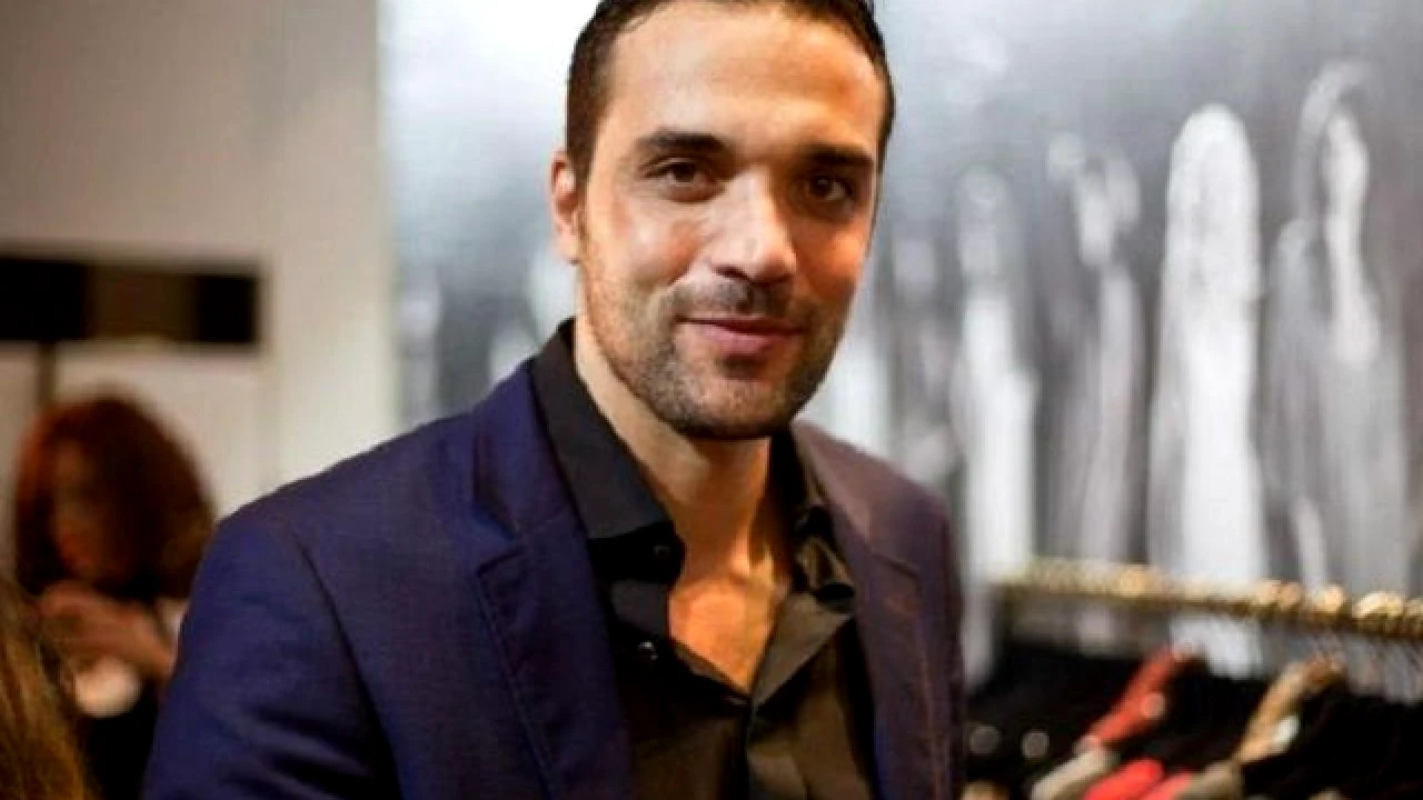 Reacție ireală a lui Ion Ion Țiriac la adresa unei superbe brunete: „135 de filtre ajută mult la poze”