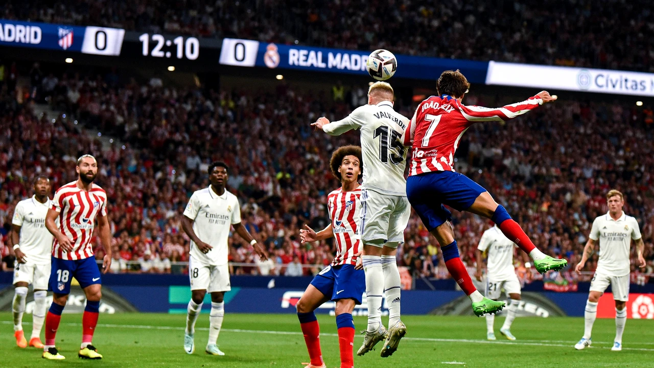 Tricoul starului de la Real Madrid, plin de sânge. Imagini virale pe Instagram postate de soția lui Valverde – FOTO