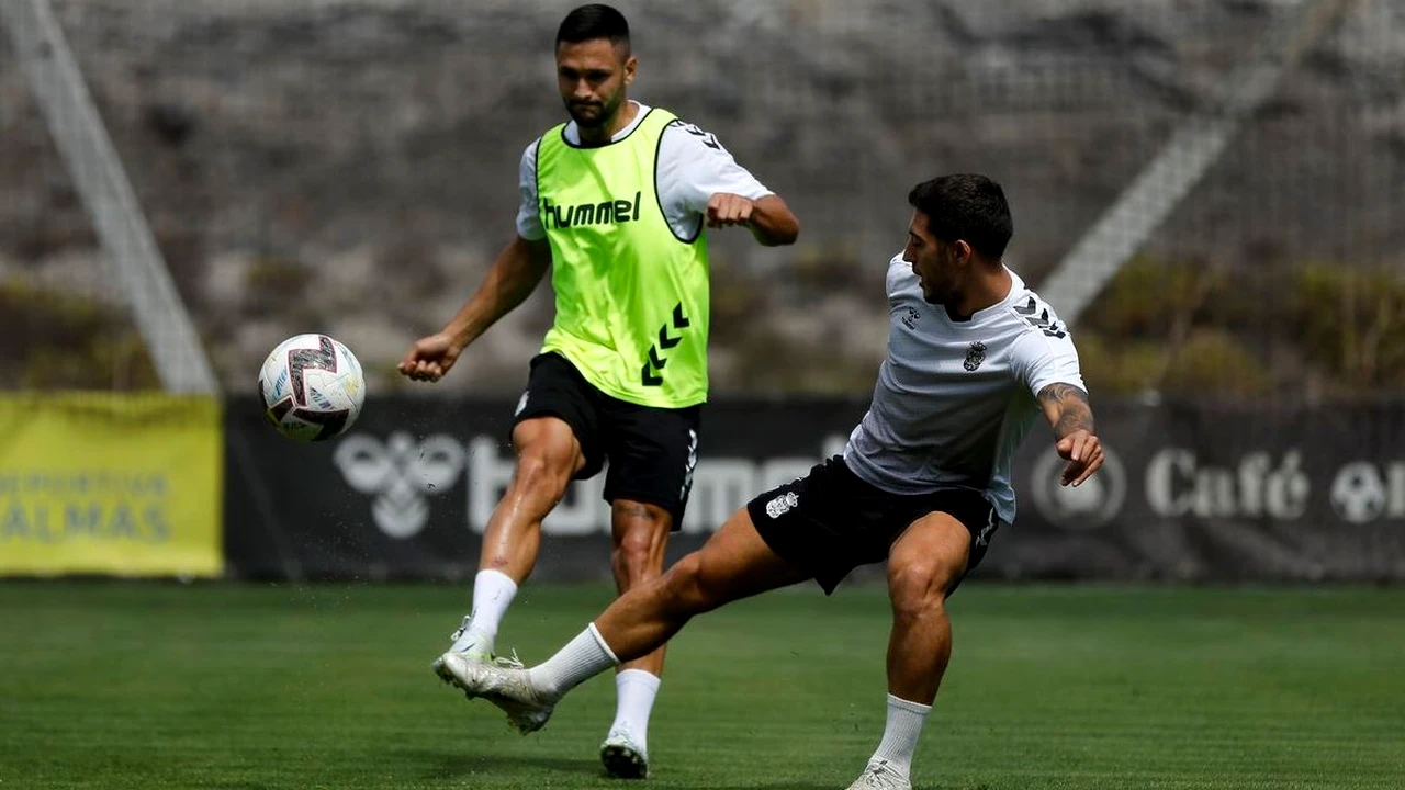 Coșmarul lui Florin Andone. Ce s-a întâmplat cu atacantul care acum 5 ani ajungea în Premier League