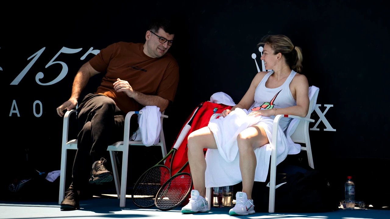 Simona Halep a fost lovită de blestemul care a făcut ravagii printre milionari. Poveștile descoperite ascund drame, lacrimi și nefericire