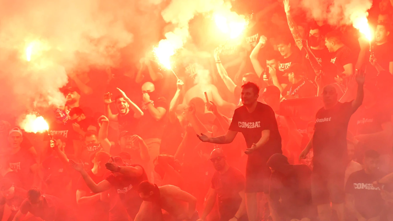 EXCLUSIV. „Dinamo – Steaua în L1, titlul merge iar la Cluj, CFR urcă spre Europa League!” Previziuni 2023 ale „oracolelor” Playsport probate în 2022!