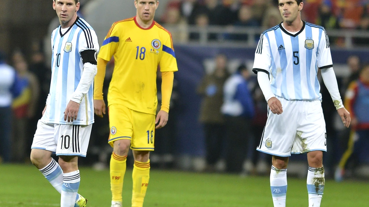 Mărturisirile soției de fotbalist care a fost „înșelată” cu jumătate din Europa: „Nu i-am purtat ranchiună”