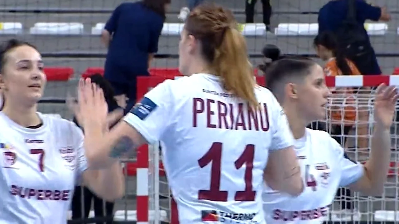 Rapid a prins viteză în Champions League. Campioana României a ajuns la două victorii în grupe