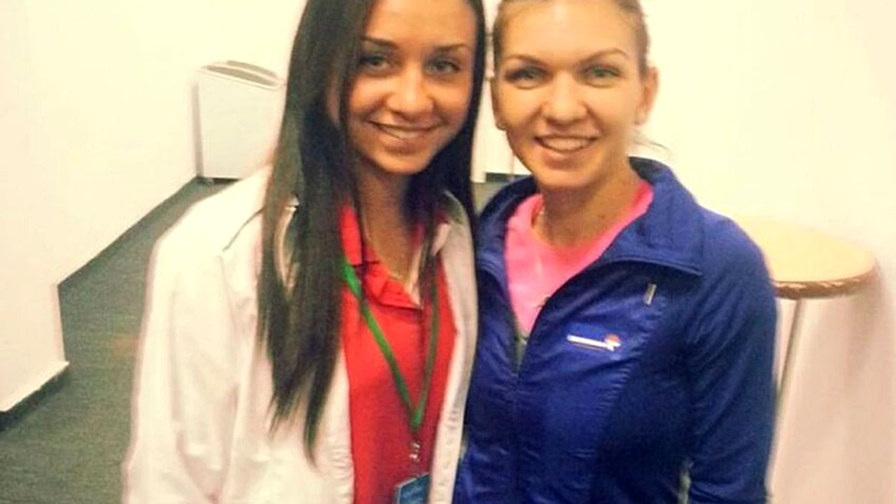 A rupt tăcerea după ce a fost suspendată pentru dopaj: „Puteam să mor!”