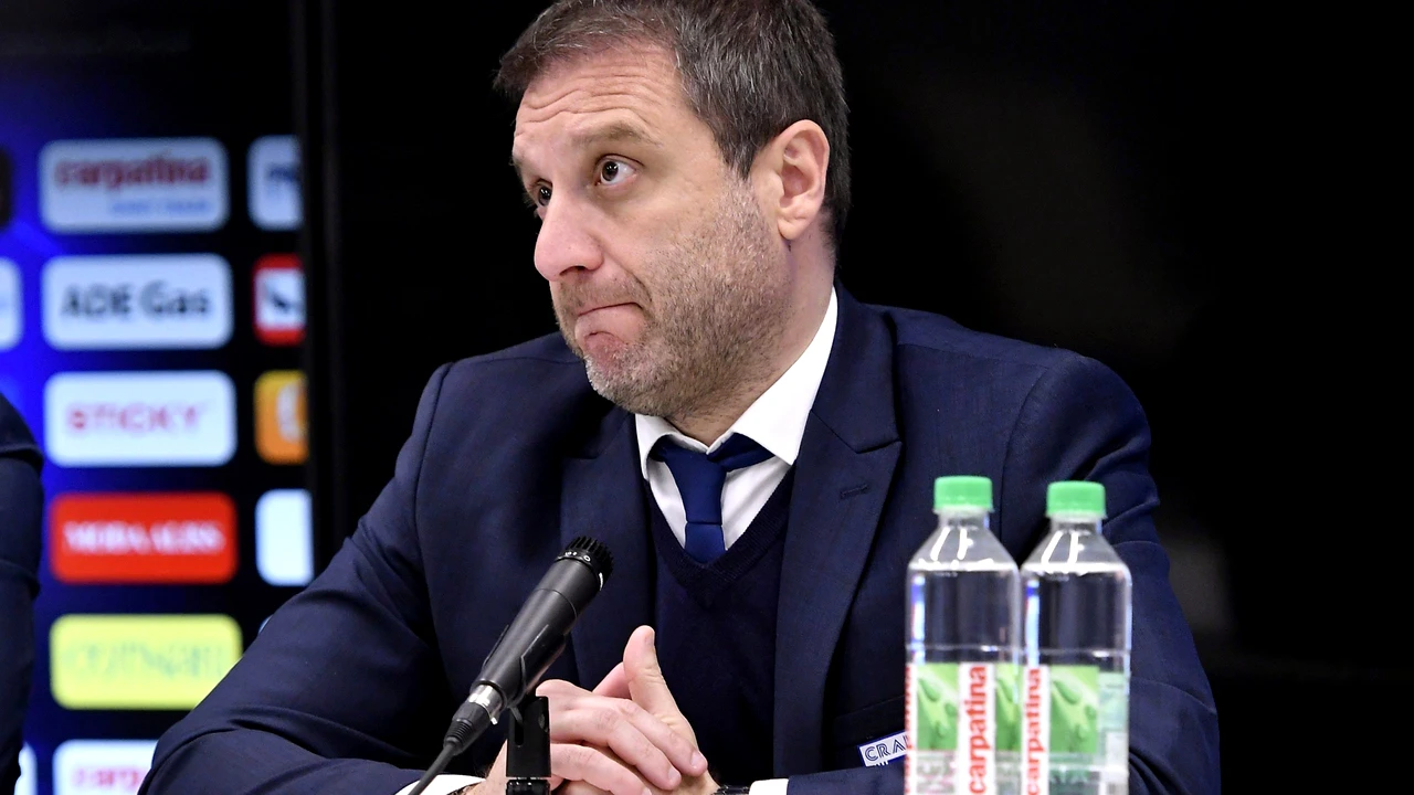 EXCLUSIV | Informații explozive din cazul Mangia venite din Malta. „A fost înregistrat. Verdictul e inevitabil”