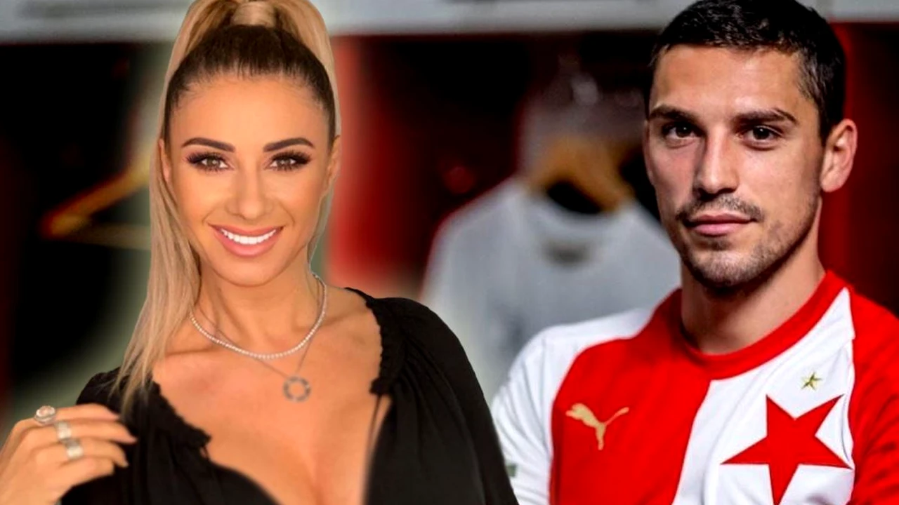 Anamaria Prodan se dă peste cap să-și realizeze visul suprem. Care este planul impresarei cu Nicușor Stanciu