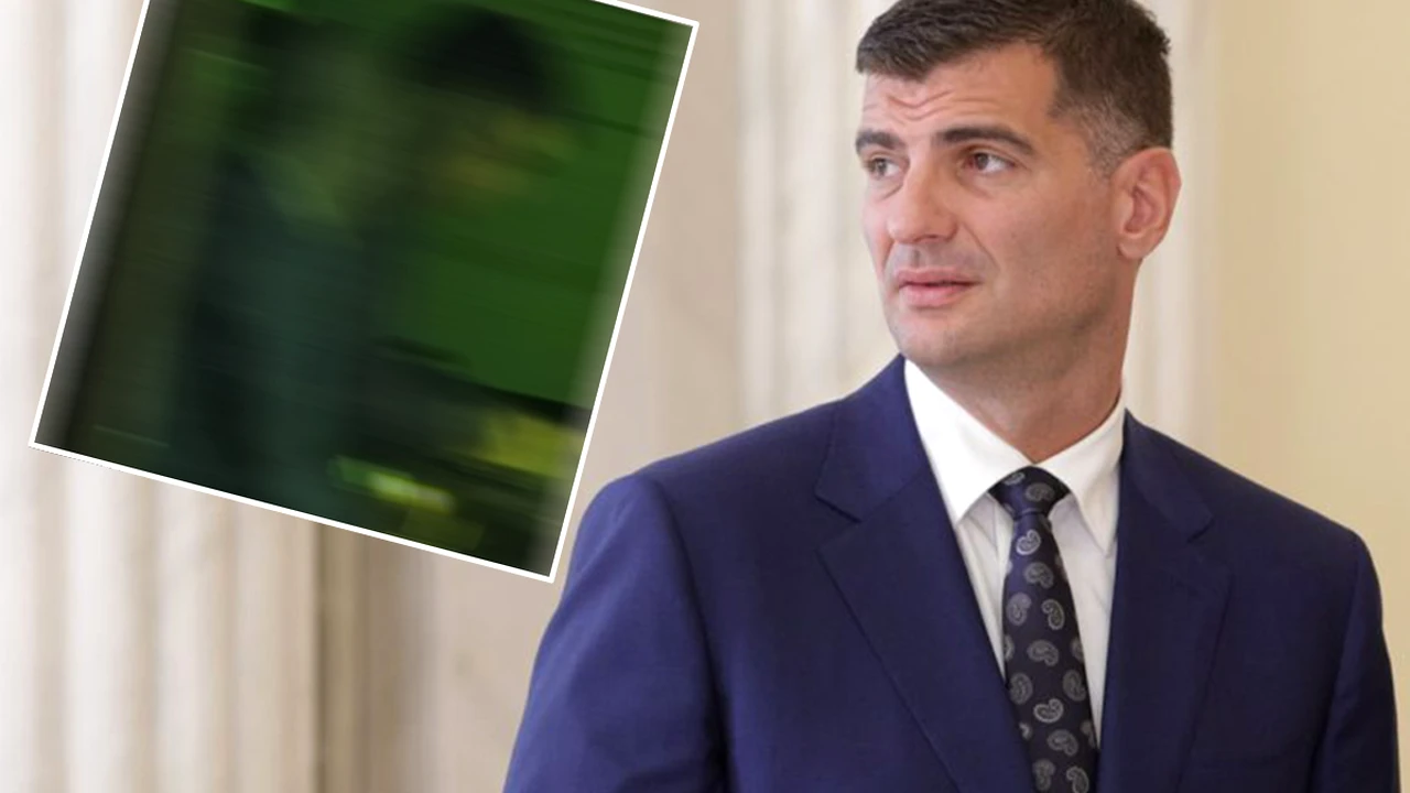 Vestea nopții despre Simona Halep oferită de Toni Iuruc. „Boala” de care suferă campioana: „Este atentă la orice. Fosta mea soție nu lua nici măcar o vitamina C fără să întrebe”