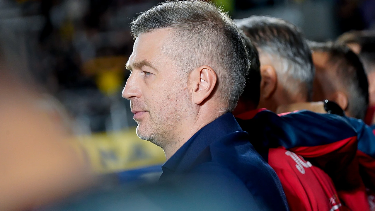 Dezvăluiri importante făcute de Edi Iordănescu. Detalii despre contractul cu FRF: „Nu câștig milioane” + Familia i-a cerut să demisioneze, dar a refuzat