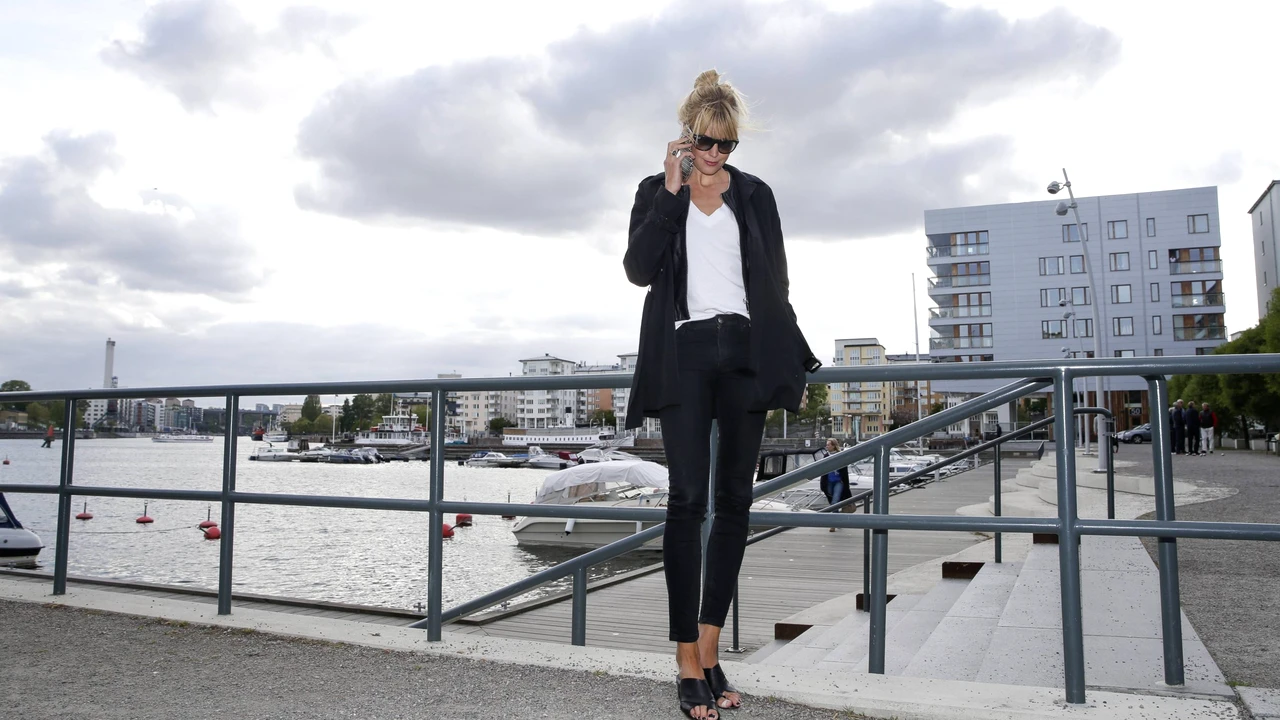 Femeia care se ocupă de Simona Halep, într-o situație jenantă: „Erau 58 de bărbați acolo”