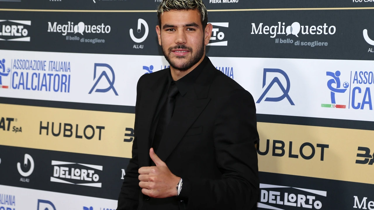 Infractorii i-au spart casa unui fotbalist al campioanei. Înăuntru se aflau soția și bebelușul cunoscutului jucător