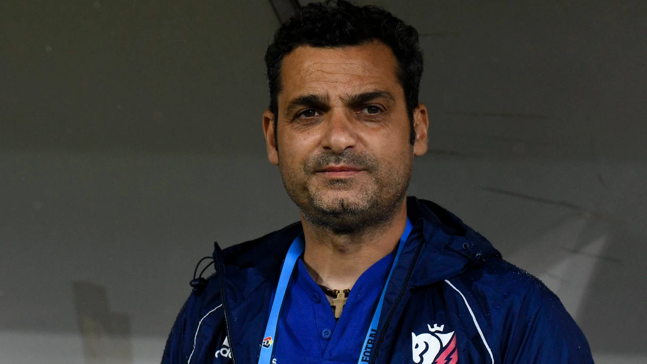 Mihai Teja a prins curaj după a doua victorie consecutivă: „FC Botoșani își propune să câștige Cupa României”