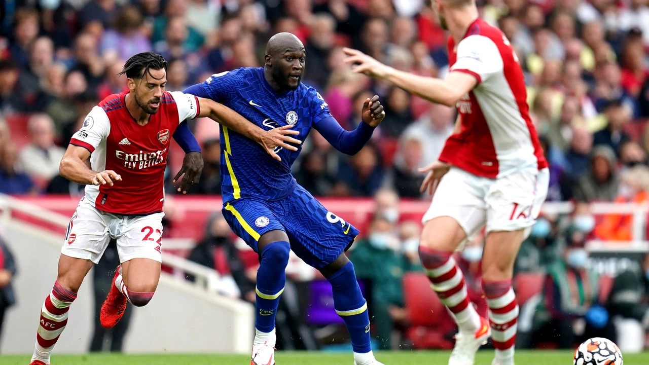 Un jucător împrumutat de Arsenal în Serie A, înjunghiat la supermarket! Caz șocant în fotbalul internațional: o persoană a decedat și alte patru sunt rănite