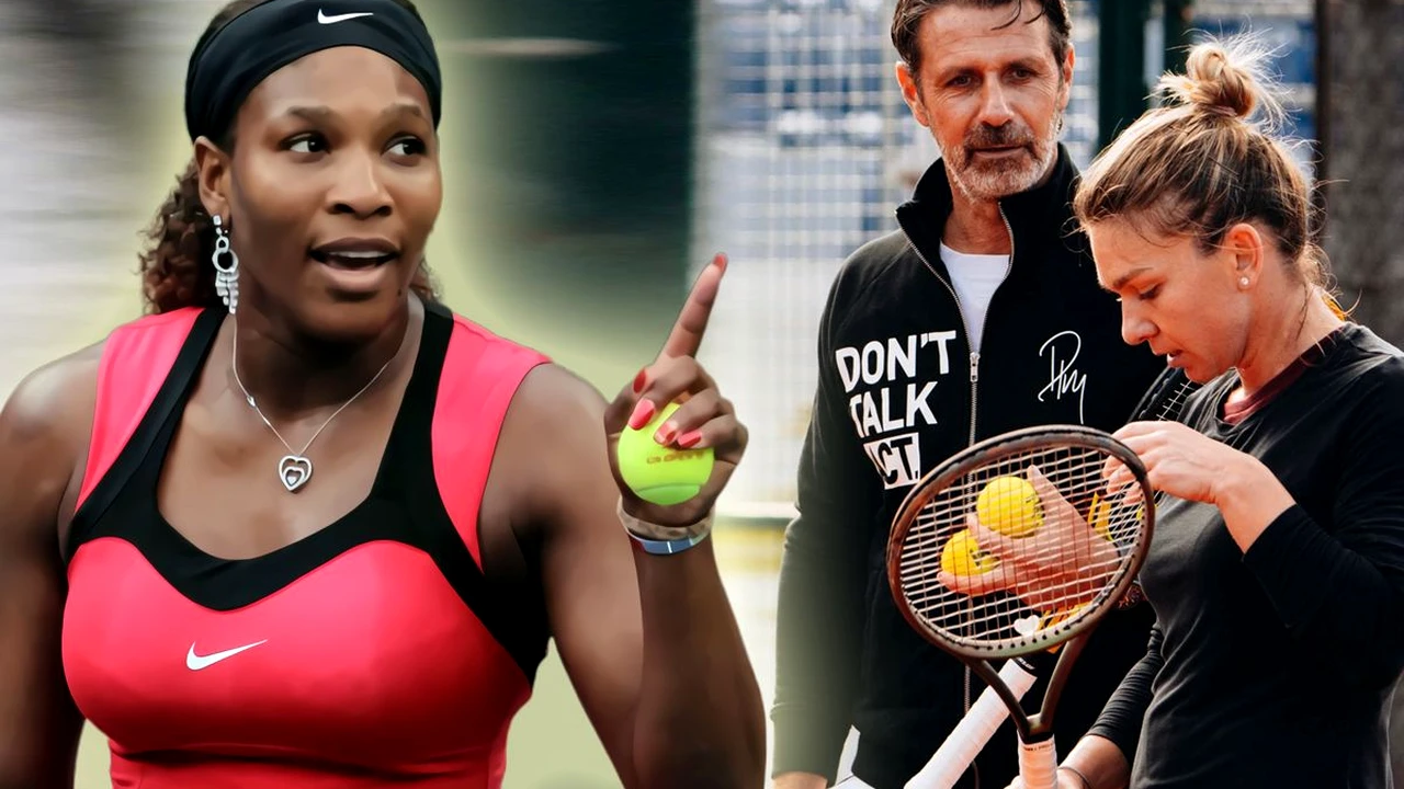 EXCLUSIV. Straniile coincidențe ale cazului Simona Halep. Românca poate pierde titlul de la Toronto și ar putea fi suspendată doi ani: „Este substanța cea mai periculoasă”