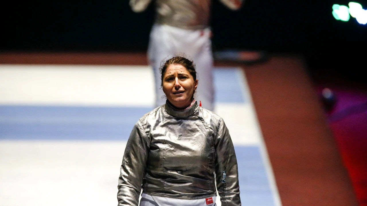 Strania legătură dintre jandarmul mort, Florin Zalomir, și Gigi Becali. O femeie din familia latifundiarului a avut o legătură strânsă cu fostul campion mondial