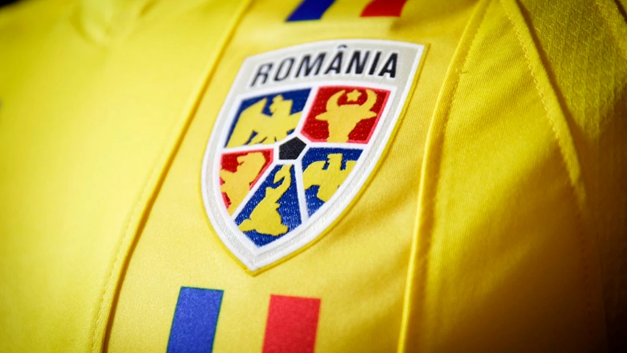 Naționala României atacă victoria în Kosovo. Îi facem împreună echipa lui Iordănescu, în DIRECT, la Playsport LIVE!