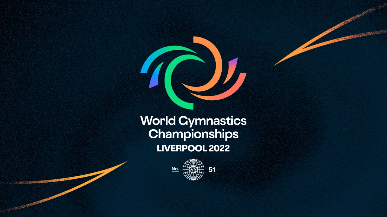 EXCLUSIV. După 52 de ani de prezențe neîntrerupte, România nu participă cu echipă de fete la Mondialele de gimnastică! Accidentările pe bandă rulantă au făcut imposibilă înscrierea în competiție