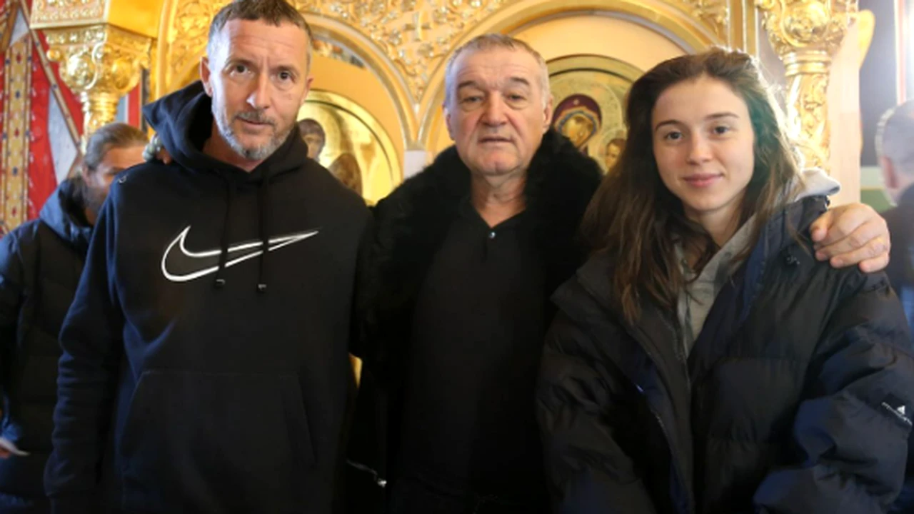 EXCLUSIV | Lupta crâncenă pe care Teodora Stoica a dus-o cu boala nemiloasă. Culisele evenimentelor care i-au schimbat viața tinerei