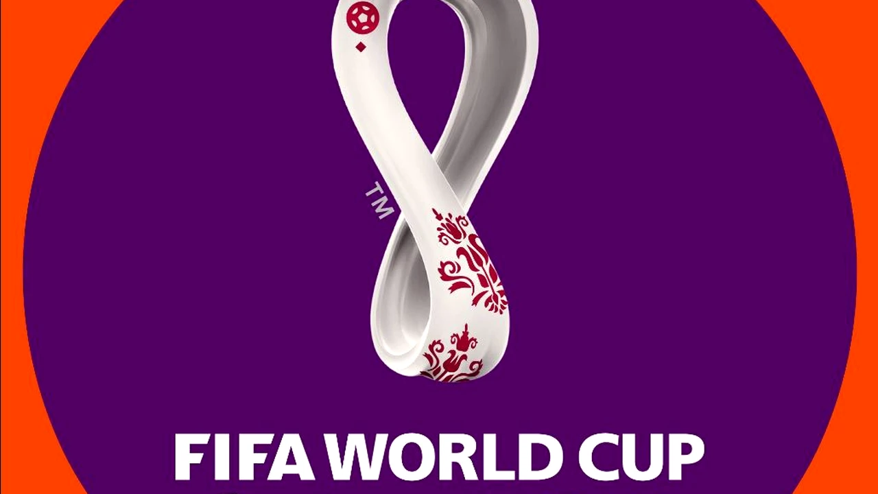 Câștigătoarea Campionatului Mondial a fost stabilită. Cercetătorii au prezentat numele viitoarei regine a fotbalului mondial