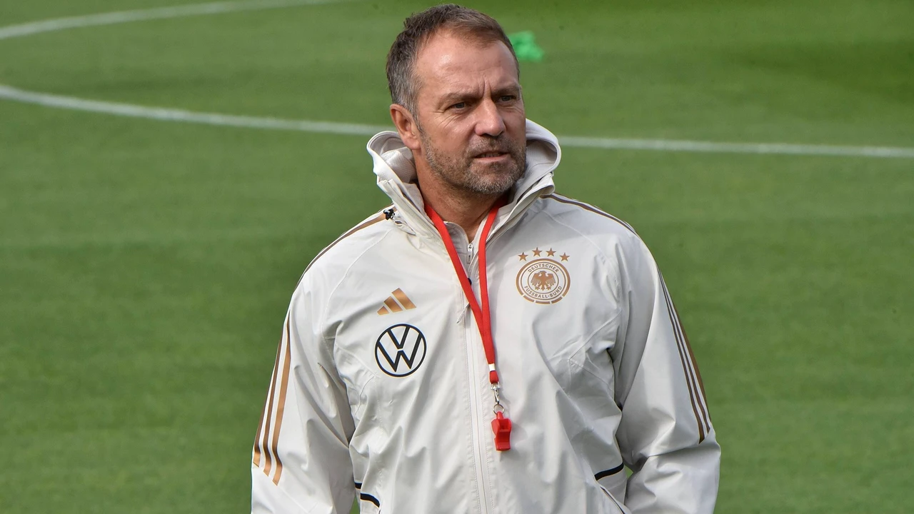 Ce salarii au antrenorii de la Cupa Mondială. Diferența între primul și ultimul loc este astronomică