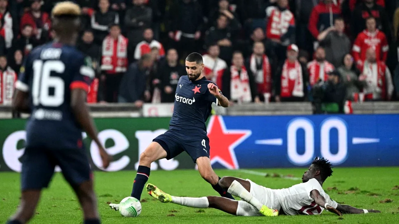 După Claudiu Petrila, și Yeboah are ofertă. Neluțu Varga este decis să îl cedeze pe suma corectă