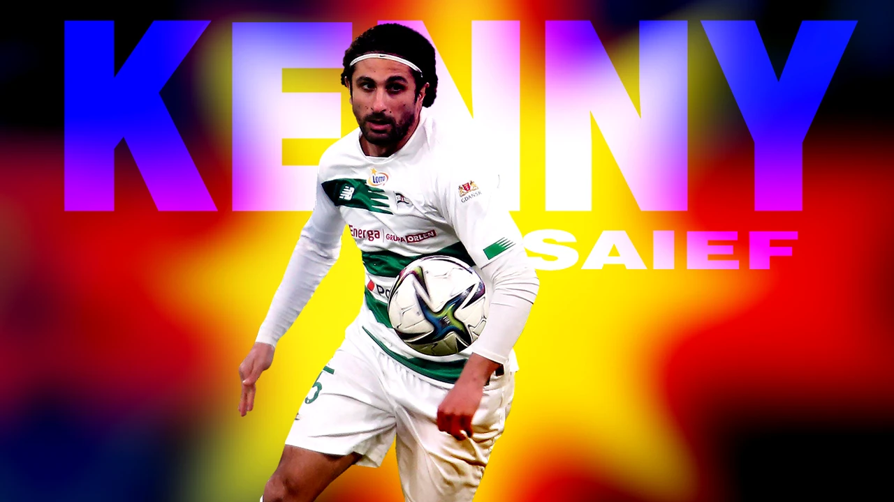 FCSB pregătește un transfer pe filiera Laurențiu Reghecampf. Pe cine vrea să aducă Gigi Becali în iarnă