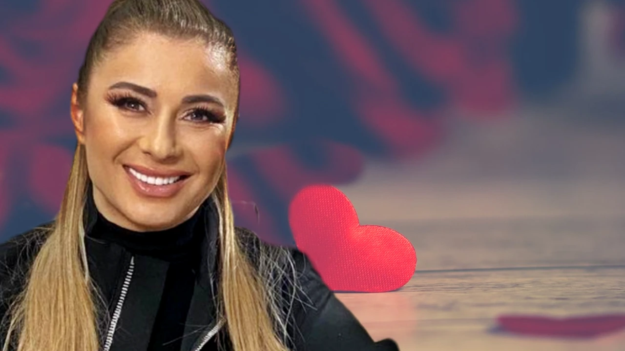 Înșelată în mod repetat, Anamaria Prodan a spus adevărul: „Când începi să furi de la copii”