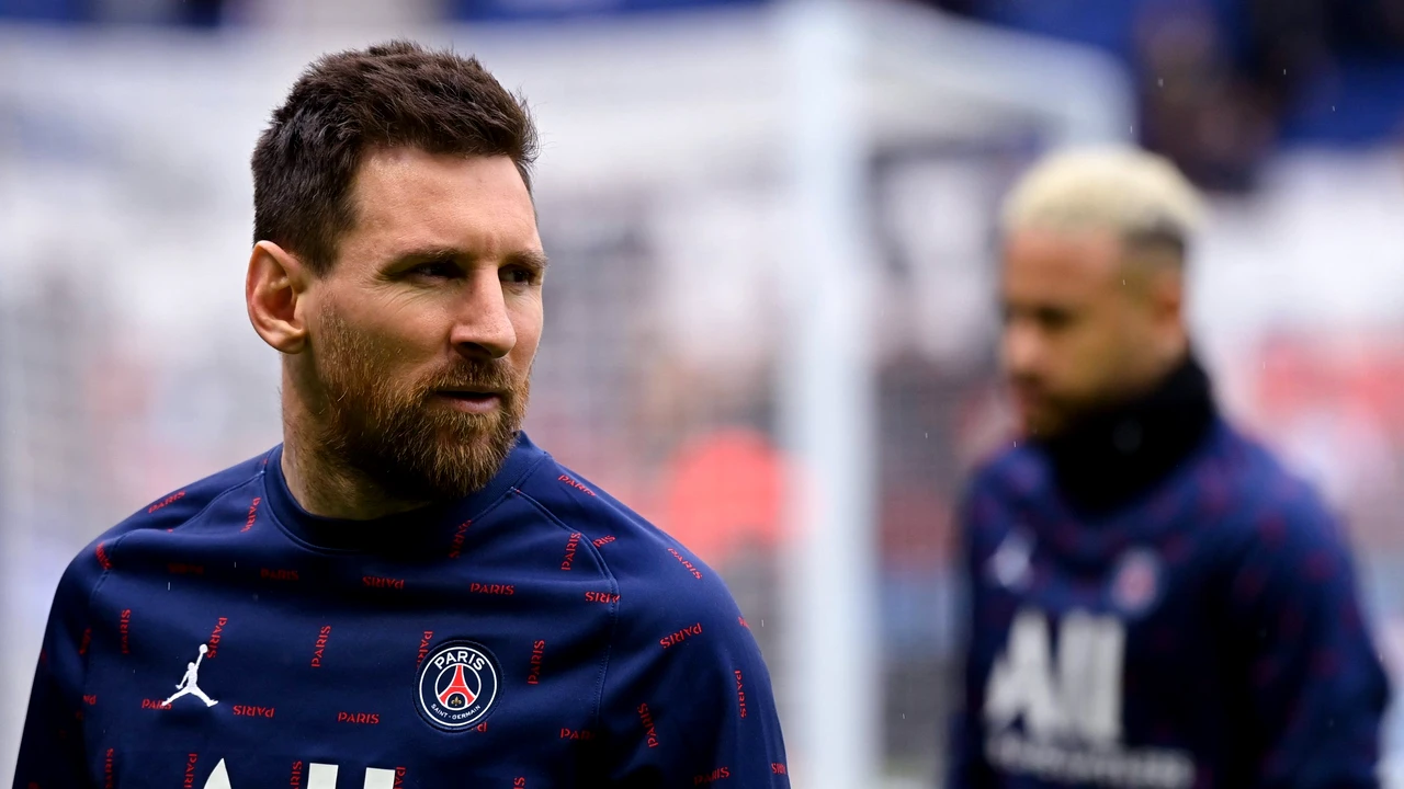 Leo Messi șochează lumea: ”Guardiola a făcut mult rău fotbalului!”. Care a fost greșeala lui Pep