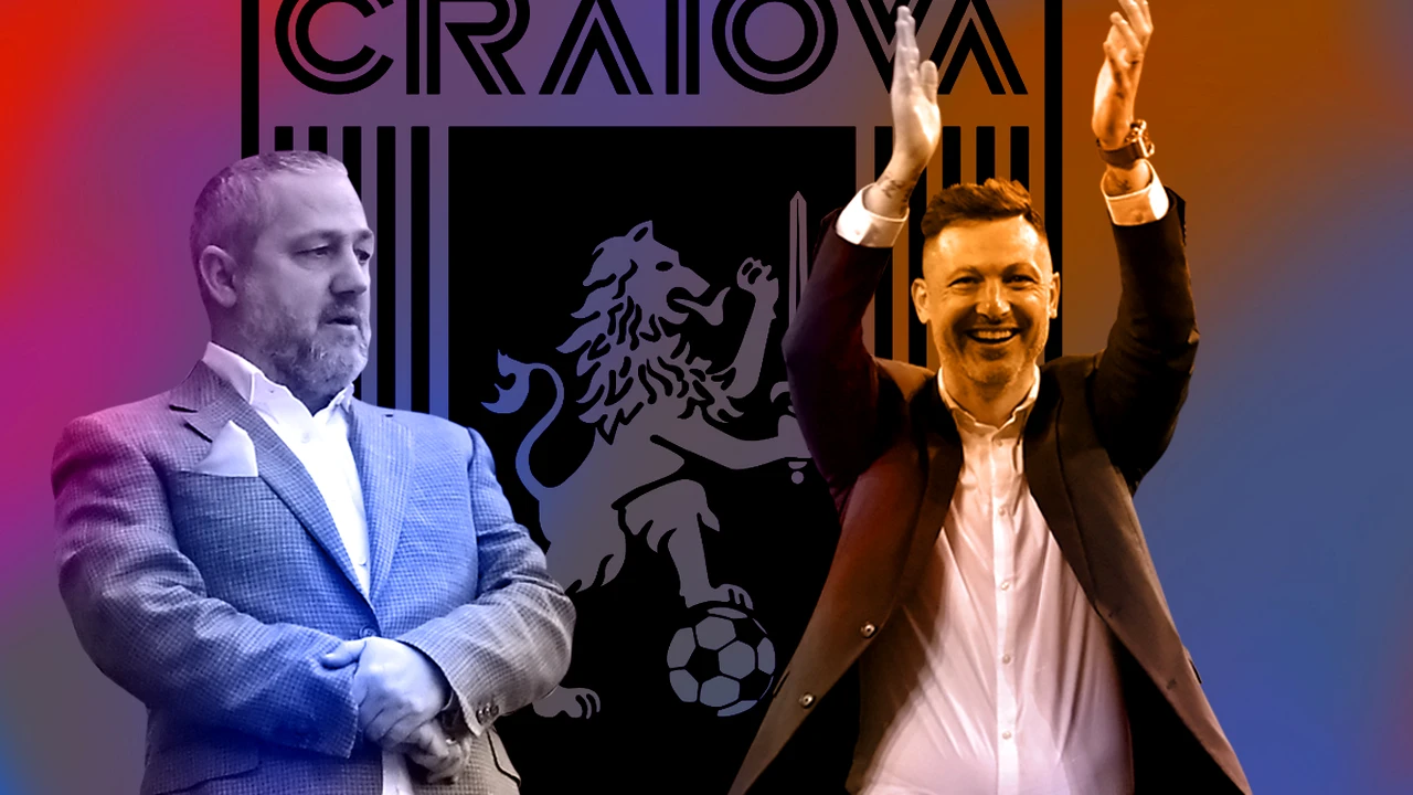 Mihai Rotaru a dezvăluit ce îl face să îl prețuiască pe Mirel Rădoi. Aspectul care arată devodamentul total al fostului selecționer