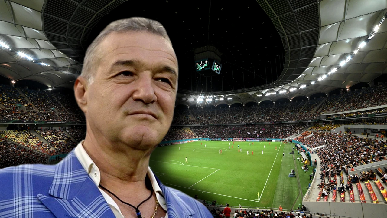 Antrenorul Gigi Becali și-a câștigat carnetul după ultimele decizii luate. Dumitru Dragomir a devoalat mecanismul care i-a adus satisfacții finanțatorului