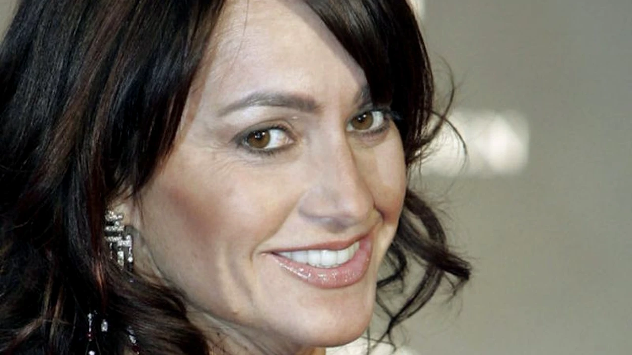 Surpriză uriașă pentru Nadia Comăneci, în ziua în care a împlinit 61 de ani! La mulți ani, Zeiței de la Montreal!