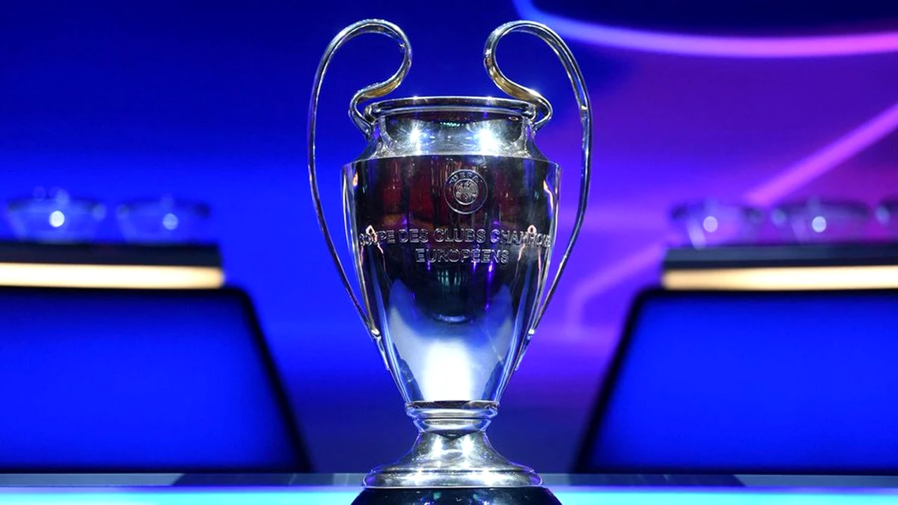 Manchester City – Bayern, Real Madrid – Chelsea în sferturile UEFA Champions League. Meciuri planetare pentru calificarea în top 4. Cum arată drumul până la finală