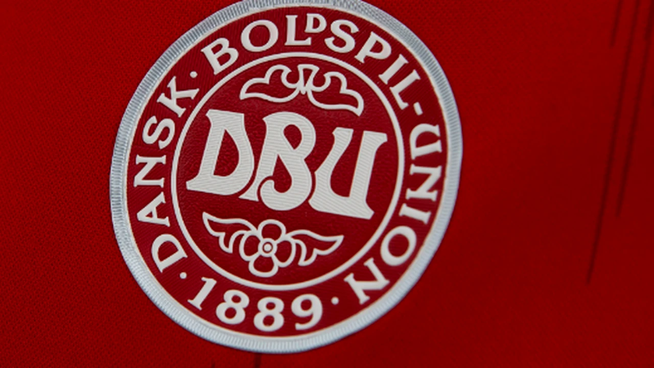 Gestul care ar putea provoca un cutremur în fotbalul mondial! Planul unei federaţii după ce FIFA i-a interzis protestul